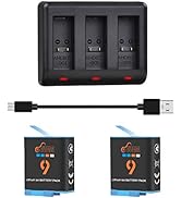 Small manufacture image 6