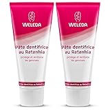 Producto con certificado ecológico