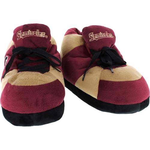 Image of Comfy Feet Original Sneaker Slippers