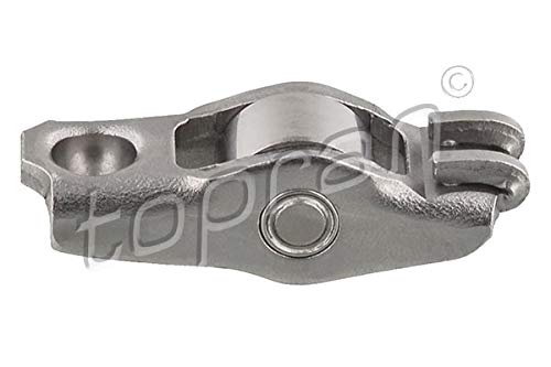 TOPRAN 502 472 Culbuteur- distribution