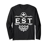 EST Established
