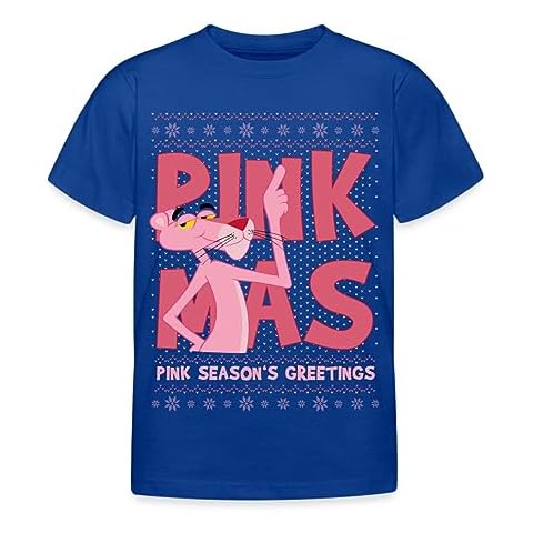 Chandail Noël Moche Spreadshirt Cover