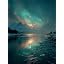 Starry Sky3