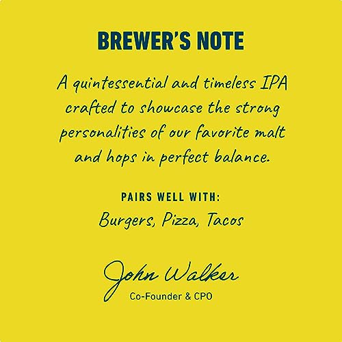 Athletic Brewing Company Craft Non-Alcoholic Beer thumb #4