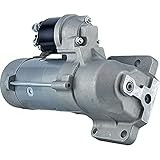 mercedes 190 sl flügeltürer 100 % neuer Aftermarket-Automobil-Starter, gebaut, um OEM-Spezifikationen zu erfüllen