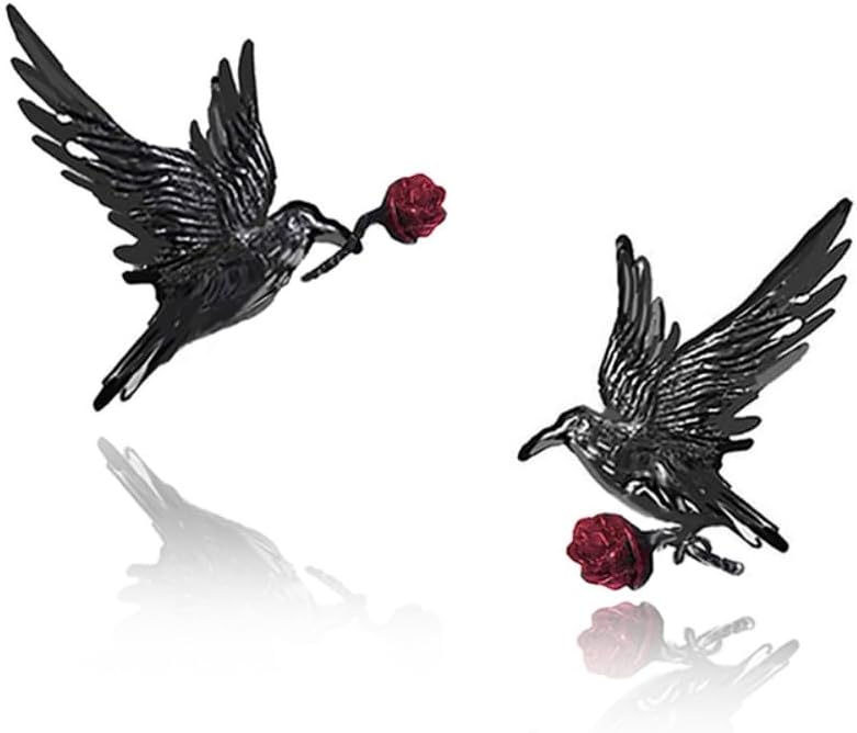 ♯Gti10IVネイチャーMONOトカゲヤモリストラップ マグネット14種 新