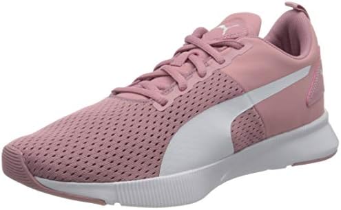 PUMA Flyer Runner Sport, Zapatillas para