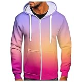 dept 19 mantel rot Herren Hoodie Hoodie Aesthetic Weihnachtspullover Und Hoodie Herren Herren Pullover Hoodie Sweatshirt Herren Hoodie Oversize Pulli Herren Hoodie Oversized Pullover Herren and Sweatshirt Herren Hoodies Herren Pullover Pullover Für Herren Strickpullover Herren Oversized Hoodie Hoodie Herren Oversize Half Zip Pullover Herren Pullover Hoodie Herren Hoodie 4xl Pulli Oversized Hoodie Herren Sipper Hoodie Hoodie Hoodie Mit Print Hoodie Print