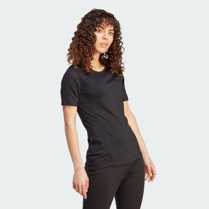 Adidas-XPERIOR-Merino-150-Baselayer-Short-Sleeve