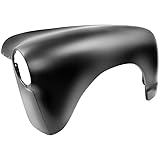 FF053LH Brothers Trucks Front Fender - Steel