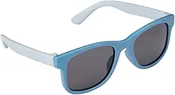 Buba, Óculos De Sol Azul P