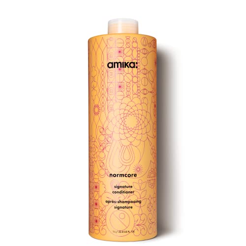 Top 10 Best Amika Shampoo And Conditioner Reviews & Buying Guide Katynel