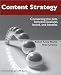 Content Strategy: Connecting the Dots Between Business, Brand, and Benefits