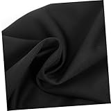 Zoom IMG-2 togeval pantaloni da cuoco per Zoom IMG-2 togeval pantaloni da cuoco per