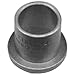 Exact FIT for MIDDLEBY Marshall 22034-0004 Bushing, Flange - Replacement Part by MAVRIK