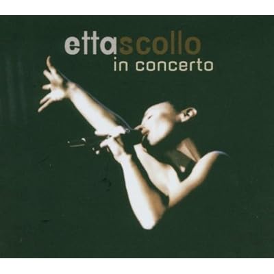 In Concerto