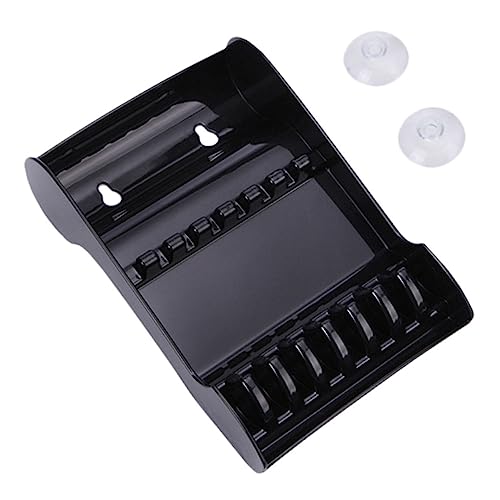 FRCOLOR V[nT~[{bNX ec[uPbg @\{bNX NGCeBunT~I Tpi ołg₷e [\ ͋z fXNɕ֗