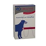 Orozyme Kaustreifen L 141 g