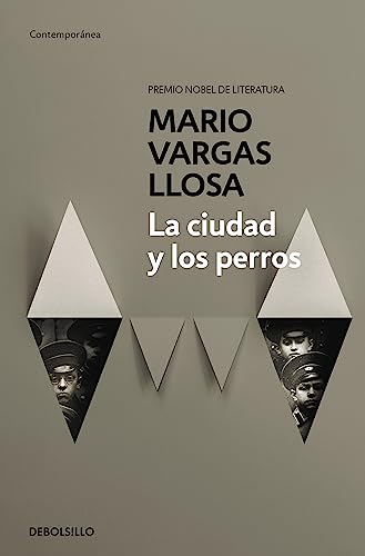 La ciudad y los perros (Contemporánea)