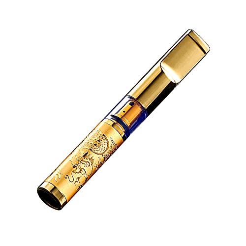 [TPLIANG] bhtB^[ƃ~N|[XtB^[tVKbgz_[A}`tB^[VKbgz_[ZbgAjƏ̂߂̐􂦂VKbgz_[A▭ȃMtg{bNXpbP[W-Bi3pcsj