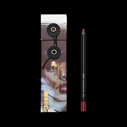 Image of Pat McGrath PermaGel Ultra Lip Pencil 307 Night Fever (Bright Pink)