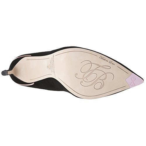 Ted Baker