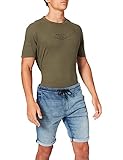 Für mehrere Produkte wie Jeans, Pullover, Westen, Jacken, Poloshirts, T-Shirts, Blazer, und Schuhe können Sie auf unsere Produktseite finden.Mit unseren Produkten sind Sie für jeden Anlass immer top gekleidet. Bestellen Sie jetzt unsere Hemden und erhalten Sie sie zu einem tollen Preis!
