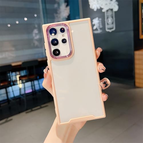 RNOZX S24 Plusp ANP[X bLYT[NJo[(S24 Plusp/sN)