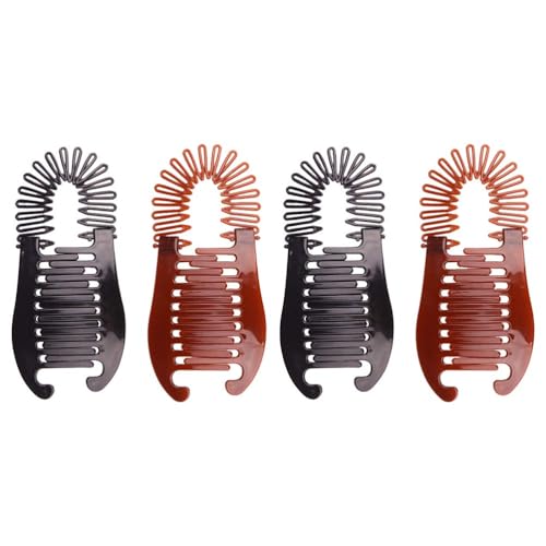 oiiwANbv גC^[bN vX`bN  wAR[ wAs ob^ ANZT[ fB[X K[Y 4