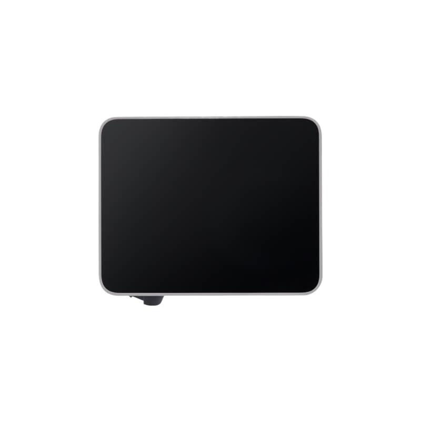 Compatibile con il touch screen capacitivo IPS Bambu Lab serie A1 da 3,5". | Display IPS da 3,5", controllo touch capacitivo, alloggiamento grigio chiaro, connessione alla scheda madre