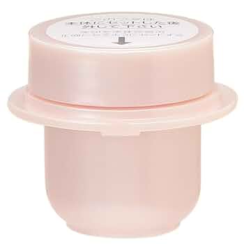 Amazon | カネボウ トワニー TWANY セラムインクリーム 30g