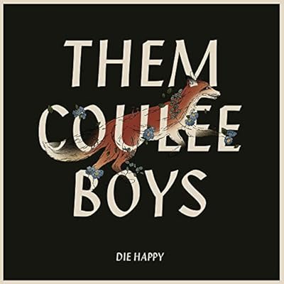 Die Happy