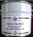 3 Liter Renaissance Wax Polish Micro-crystalline