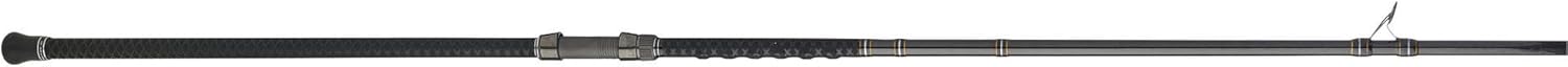 Penn Carnage II & Carnage III Surf Conventional Fishing Rod