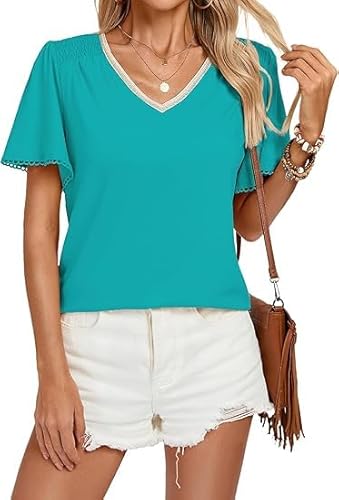 BlitzRock Open Ear Bluetooth