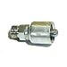 RAParts S.110499 Fitting Male Seal-LOK STRAT Fits Parker HANNIFIN