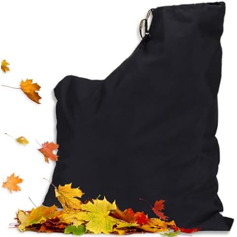 Souffleur de feuilles ZKGYUS Cover