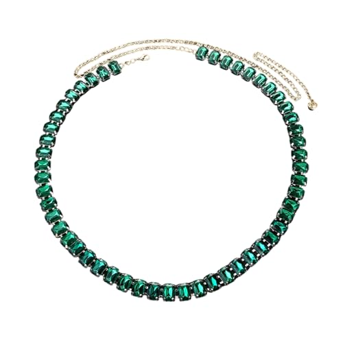 t@bViuȗ΂̃NX^r[YEGXgWG[O\ȃtWGKg{fB`F[EFfBOANZT[GKgȃNX^r[Yqbv