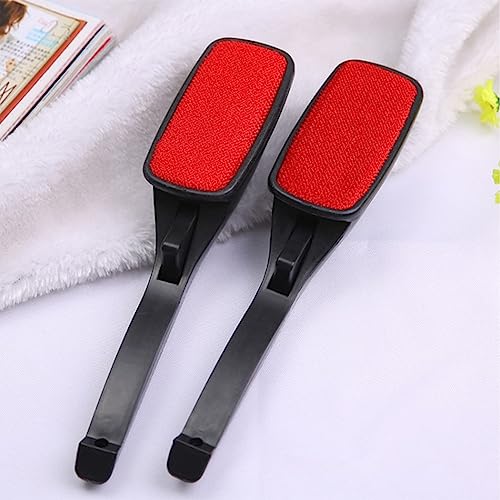 Hahhhha 2 Pack Lint Brush - Image 4