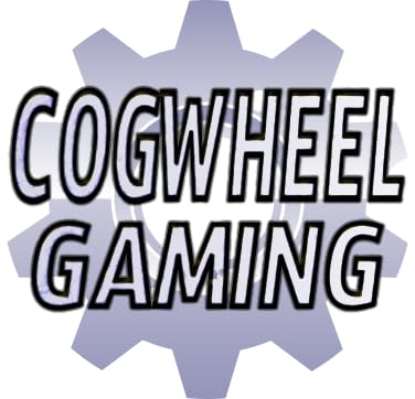 Plus Ultra S2 Ep 09: Lamentation (Cypher System)