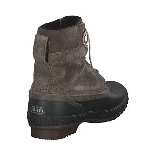 Image of SOREL - Men's Cheyanne II Waterproof Insulated Winter Boot