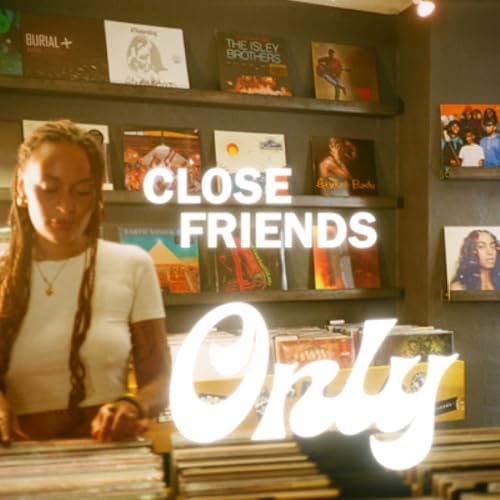 Rupture amicale : comment on la vit ?