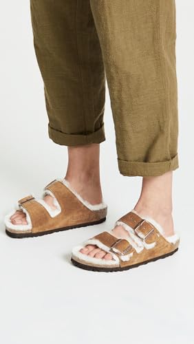 Image of Birkenstock Women's Mayari Sandal