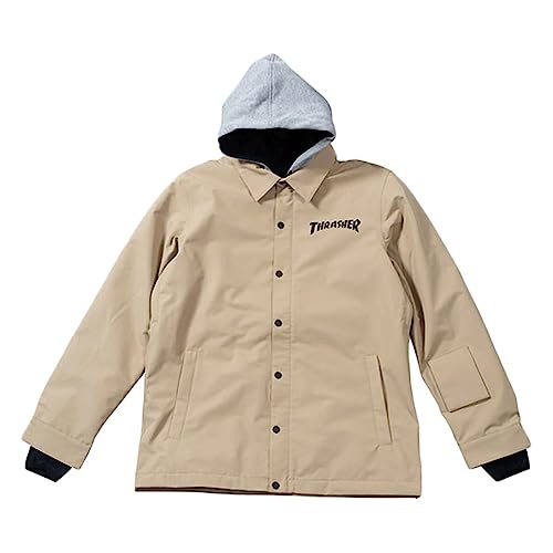 aa ウェア thrasher スノーボードの人気商品・通販・価格比較 - 価格.com 