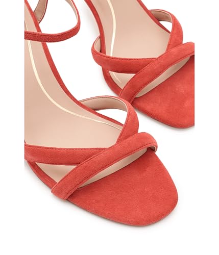 Image of Cole Haan Women's Constantina