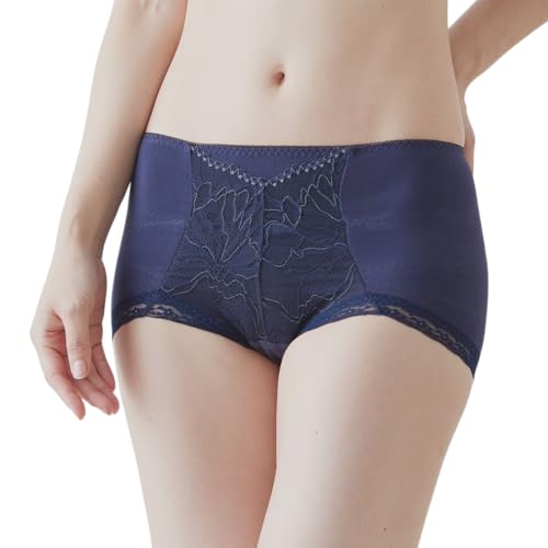 [x]] V[c Y ₳}}  T|[g V[c _[NlCr[ 3L