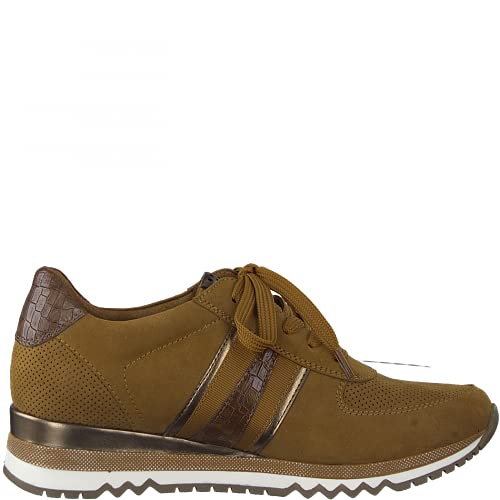 MARCO TOZZI Damen 2-2-23783-27, Scarpe da