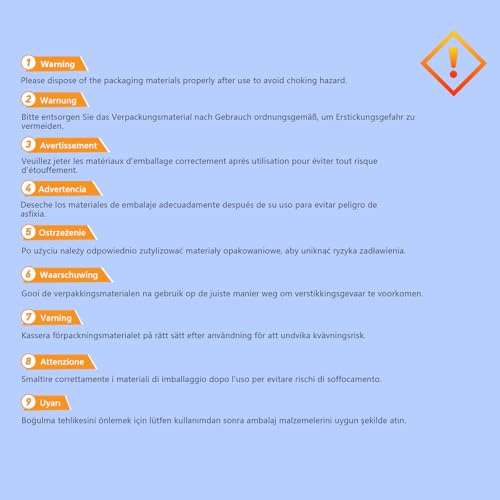 Stainless Steel Meat Claws, Bear Claws Meat Shredder Pulled Pork Shredder Claws for Shredding Handling & Carving Food from Grill Smoker Or Crock Pot, Essential for BBQ Pros - Image 10