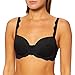 Produktbild Triumph Damen Amourette Charm Wp Wired Padded Bra, Schwarz, 90B EU