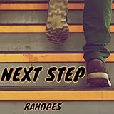 Rahopes